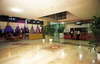 Tayyar Bey Hotel 